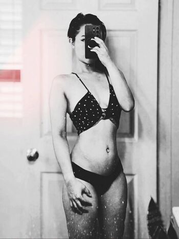 Connie Han