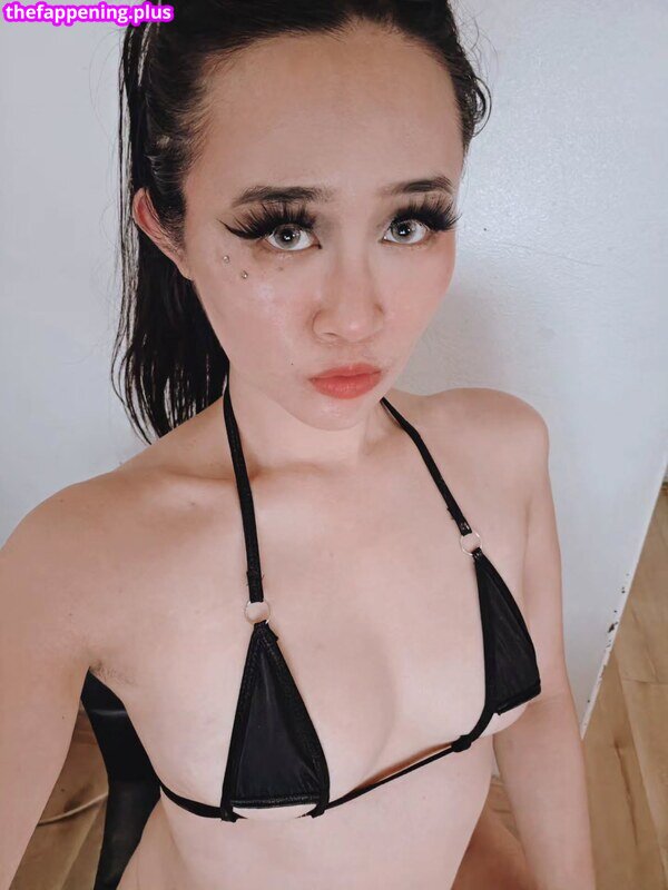 Connie Han