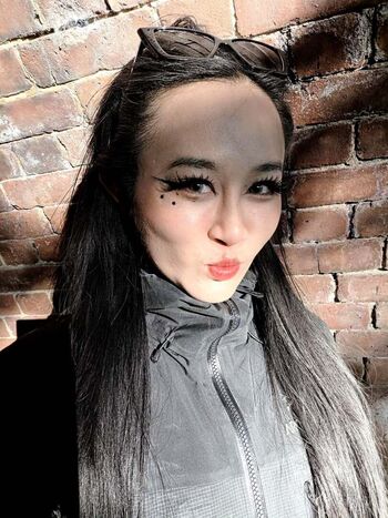 Connie Han