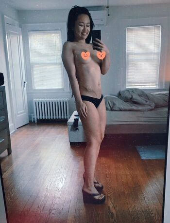 Connie Han