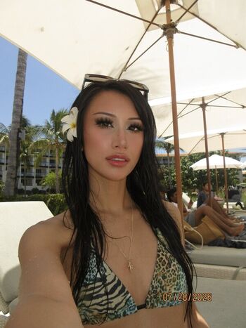 Connie Kieu