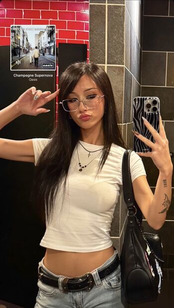 Connie Kieu