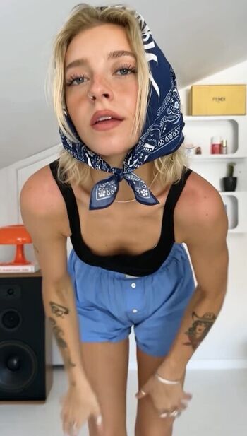 Connie Korenovsky