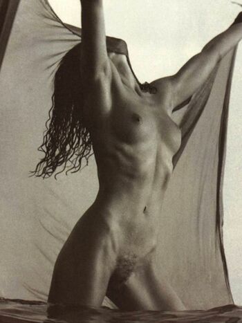 Connie Nielsen