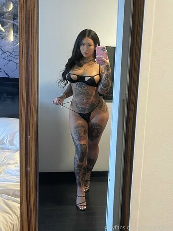 connperignon