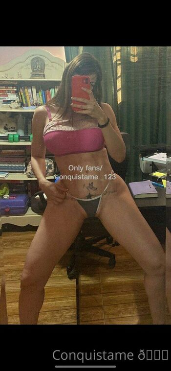 Conquistame_123