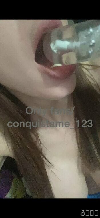 Conquistame_123