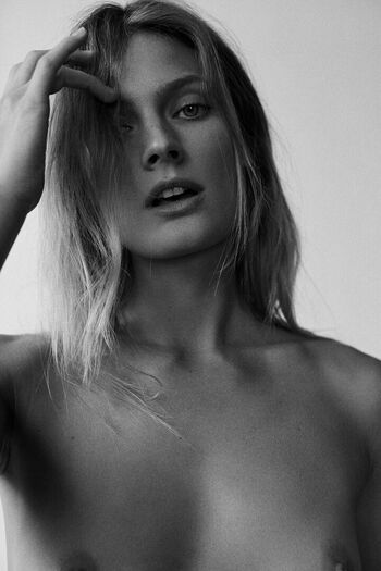 Constance Jablonski