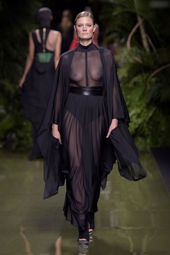 Constance Jablonski