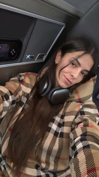 Constanza Cerúndolo