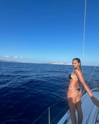 Constanza Cerúndolo