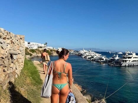 Constanza Cerúndolo