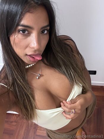 contadina1