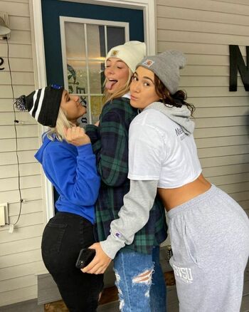 ContentQueen