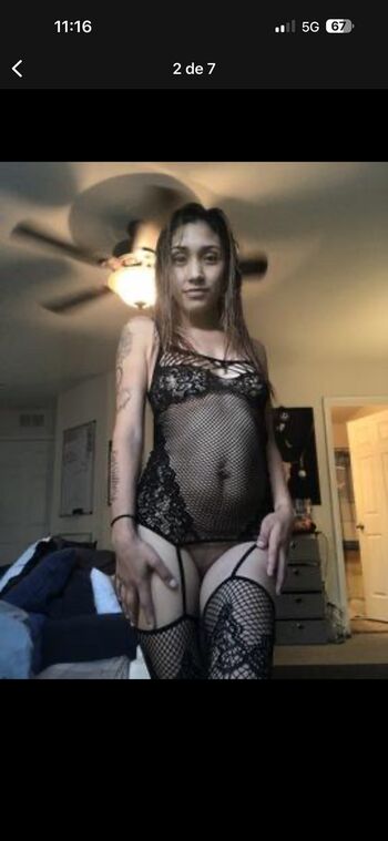 Contenu Etsy Hot