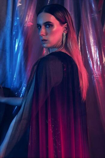 contrapoints