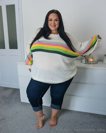 cookie_bbw