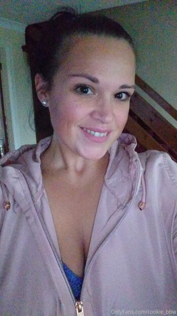 cookie_bbw