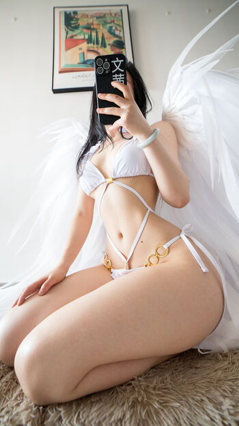 文茜cool | wenqian_cool