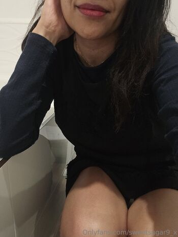 coolmomlola
