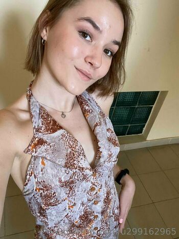 cooper_ellie