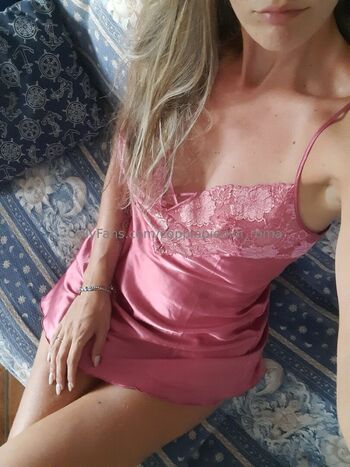 coppiapiedini_roma