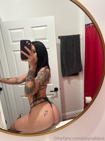 Cora Jade