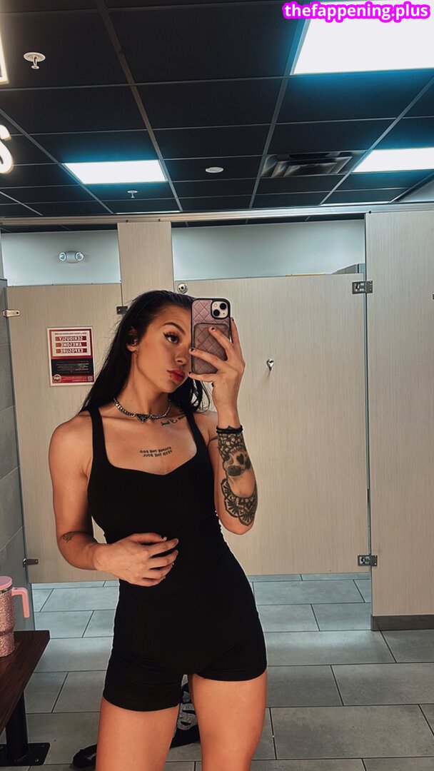 Cora Jade