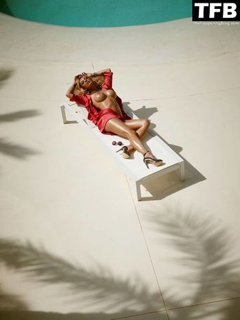 Cora Schumacher