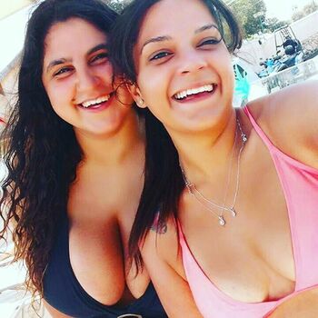 Coral Hagag