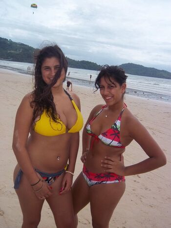 Coral Hagag