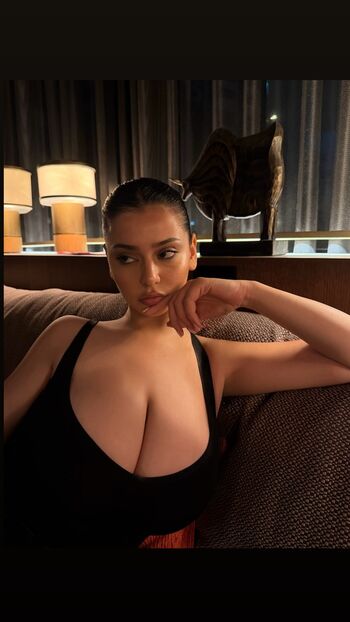 Coral Sharon