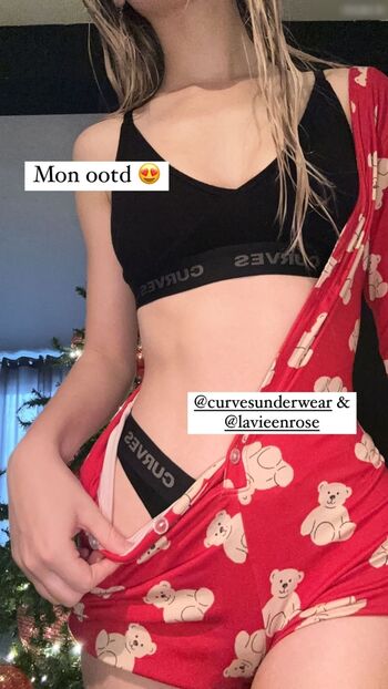 Coralie Houle