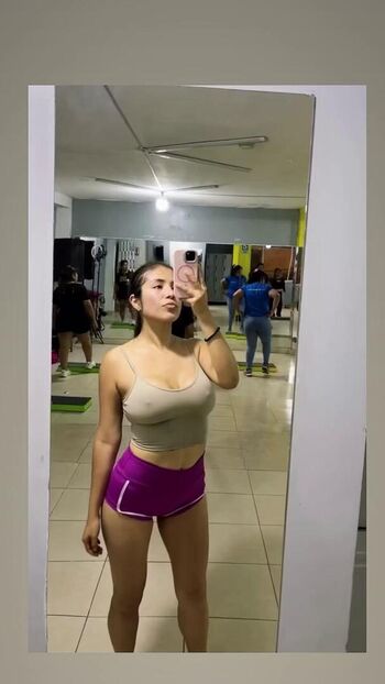 Corayma Eliana Cáseda Gonzales