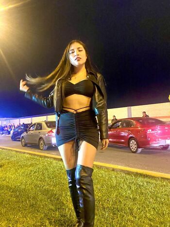 Corayma Eliana