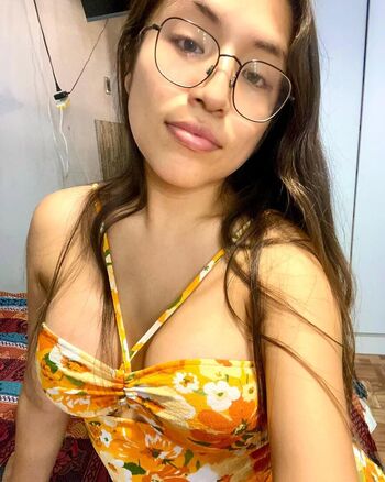 Corayma Eliana