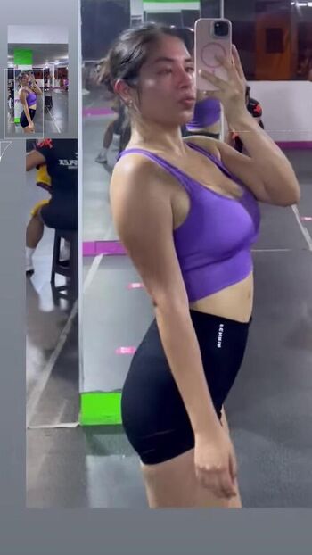 Corayma Eliana