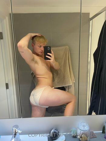 coreytaylorvip