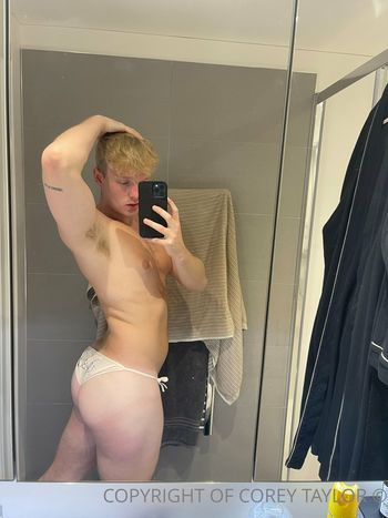 coreytaylorvip