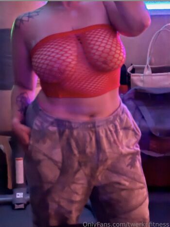 Corie.Tracy
