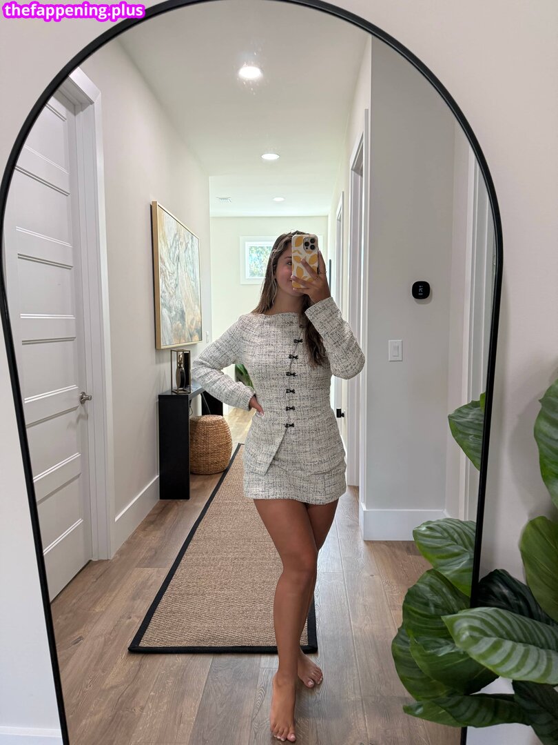 Corina_907