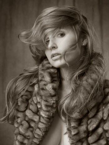 Corinna Daniela Roesch