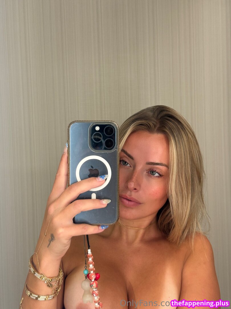Corinna Kopf