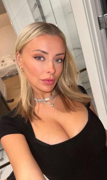 Corinna Kopf