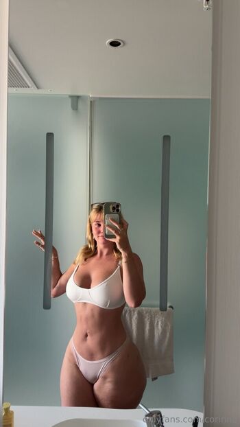 corinna