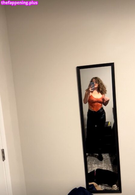 corinnagoeswild