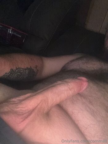 cornm88