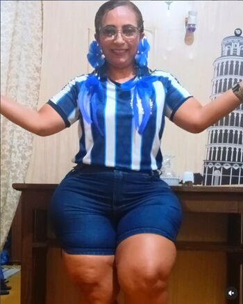 correbonfim