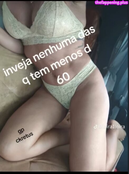 correbonfim
