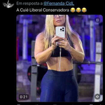 correbonfim